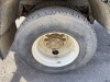 1994 Ford L8000 S/A Water Truck - 32
