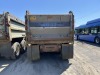 1996 Pioneer Quad-Axle Pup Trailer - 4