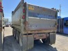1996 Pioneer Quad-Axle Pup Trailer - 5