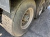 1996 Pioneer Quad-Axle Pup Trailer - 9