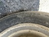 1996 Pioneer Quad-Axle Pup Trailer - 10