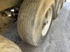 1996 Pioneer Quad-Axle Pup Trailer - 11