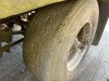1996 Pioneer Quad-Axle Pup Trailer - 13