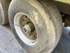 1996 Pioneer Quad-Axle Pup Trailer - 16