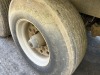 1996 Pioneer Quad-Axle Pup Trailer - 17