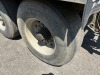 1996 Pioneer Quad-Axle Pup Trailer - 19
