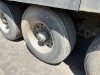 1996 Pioneer Quad-Axle Pup Trailer - 20