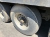 1996 Pioneer Quad-Axle Pup Trailer - 21