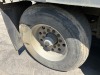 1996 Pioneer Quad-Axle Pup Trailer - 22