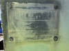 1995 Beall Tri-Axle Pup Trailer - 5