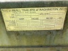 1995 Beall Tri-Axle Pup Trailer - 6
