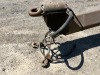 1995 Beall Tri-Axle Pup Trailer - 7