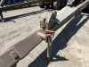 1995 Beall Tri-Axle Pup Trailer - 8