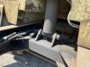 1995 Beall Tri-Axle Pup Trailer - 9