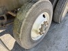 1995 Beall Tri-Axle Pup Trailer - 10
