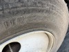 1995 Beall Tri-Axle Pup Trailer - 11