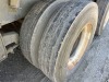 1995 Beall Tri-Axle Pup Trailer - 12