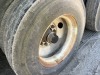 1995 Beall Tri-Axle Pup Trailer - 13