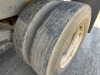 1995 Beall Tri-Axle Pup Trailer - 14