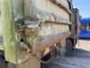 1995 Beall Tri-Axle Pup Trailer - 16