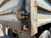 1995 Beall Tri-Axle Pup Trailer - 17