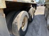 1995 Beall Tri-Axle Pup Trailer - 18