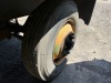 1995 Beall Tri-Axle Pup Trailer - 19