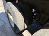 1995 Beall Tri-Axle Pup Trailer - 21
