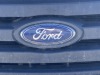 2011 Ford F150 XL 4X4 Pickup - 9