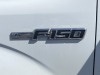 2011 Ford F150 XL 4X4 Pickup - 10