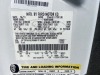 2011 Ford F150 XL 4X4 Pickup - 11