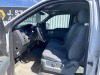 2011 Ford F150 XL 4X4 Pickup - 12