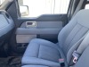 2011 Ford F150 XL 4X4 Pickup - 13
