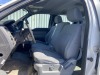 2011 Ford F150 XL 4X4 Pickup - 15