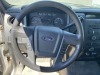 2011 Ford F150 XL 4X4 Pickup - 18