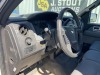 2011 Ford F150 XL 4X4 Pickup - 20