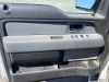 2011 Ford F150 XL 4X4 Pickup - 21