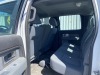 2011 Ford F150 XL 4X4 Pickup - 22