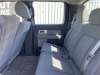 2011 Ford F150 XL 4X4 Pickup - 23