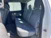 2011 Ford F150 XL 4X4 Pickup - 24