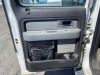 2011 Ford F150 XL 4X4 Pickup - 25