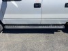 2011 Ford F150 XL 4X4 Pickup - 26