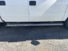 2011 Ford F150 XL 4X4 Pickup - 27