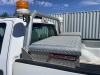 2011 Ford F150 XL 4X4 Pickup - 28