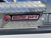 2011 Ford F150 XL 4X4 Pickup - 29
