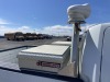 2011 Ford F150 XL 4X4 Pickup - 30
