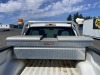 2011 Ford F150 XL 4X4 Pickup - 31