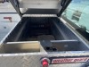 2011 Ford F150 XL 4X4 Pickup - 32