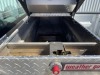 2011 Ford F150 XL 4X4 Pickup - 33