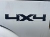 2011 Ford F150 XL 4X4 Pickup - 34